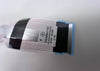 LVDS Cable EAD65611703 for LG 43UP75003LF TV