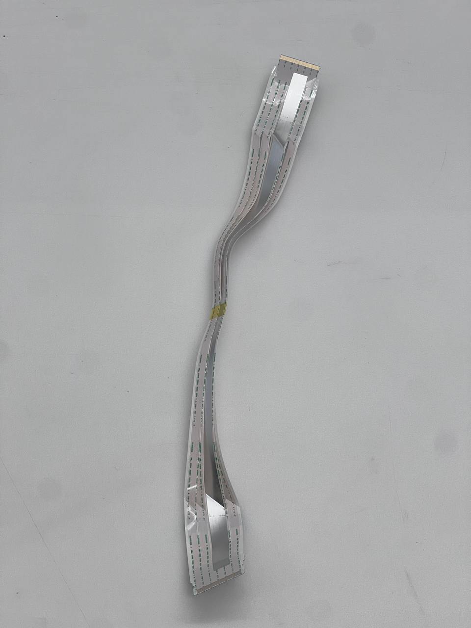 LVDS Cable EAD65611701 for LG 55UQ75003LF TV