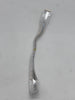 LVDS Cable EAD65611701 for LG 55UQ75003LF TV