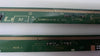 Matrix Boards 17Y_S55MB4SL4LV0.0 LEFT / 17Y_S55MB4SR4LV0.0 RIGHT for SONY KD-55XF7077 TV