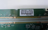 Matrix Boards V500DJ7-QE1 REV. D2 for Philips 50PUS8118/12 TV