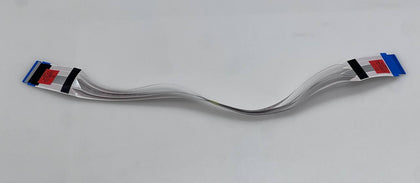 LVDS Cable EAD65611702 for LG 55UP81003LA TV