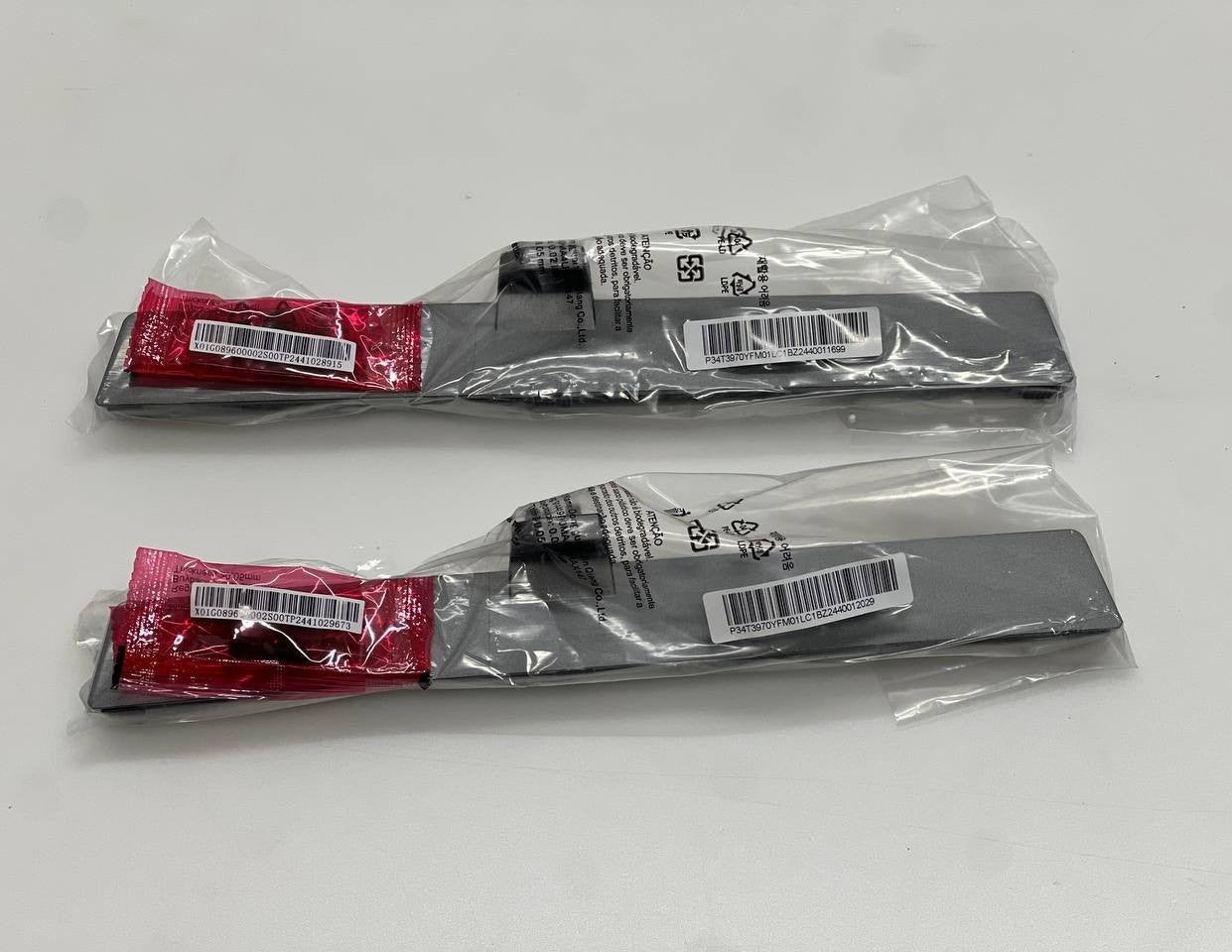 Stand Legs for Philips 65PUS8209/12 TV