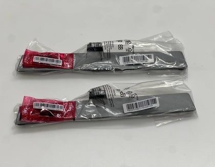 Stand Legs for Philips 65PUS8209/12 TV