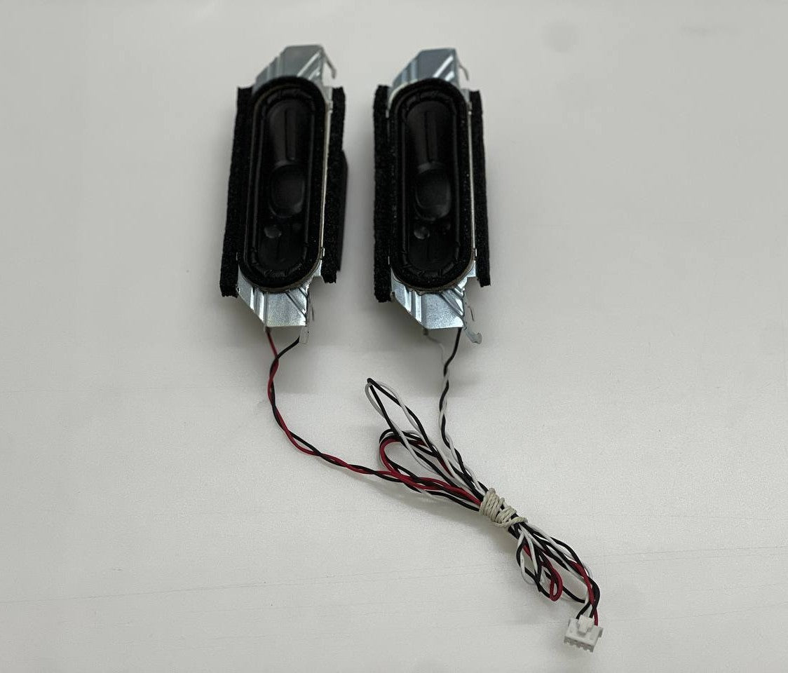 Speakers 11W 378G0110567GEM for Samsung UE50AU7092U TV