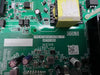 Mother Board TPD.TY2874T.PC782 4RT874B5 for LG 50UT73003LA TV