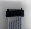 LVDS Cable EAD63787922 for LG OLED55G23LA TV