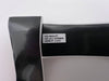 LVDS Cable 1-007-110-12 for Sony XR-55X93J TV