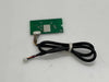 RF Module MWH525B TX7663BU5AT for Philips 43PUS8518/12 TV