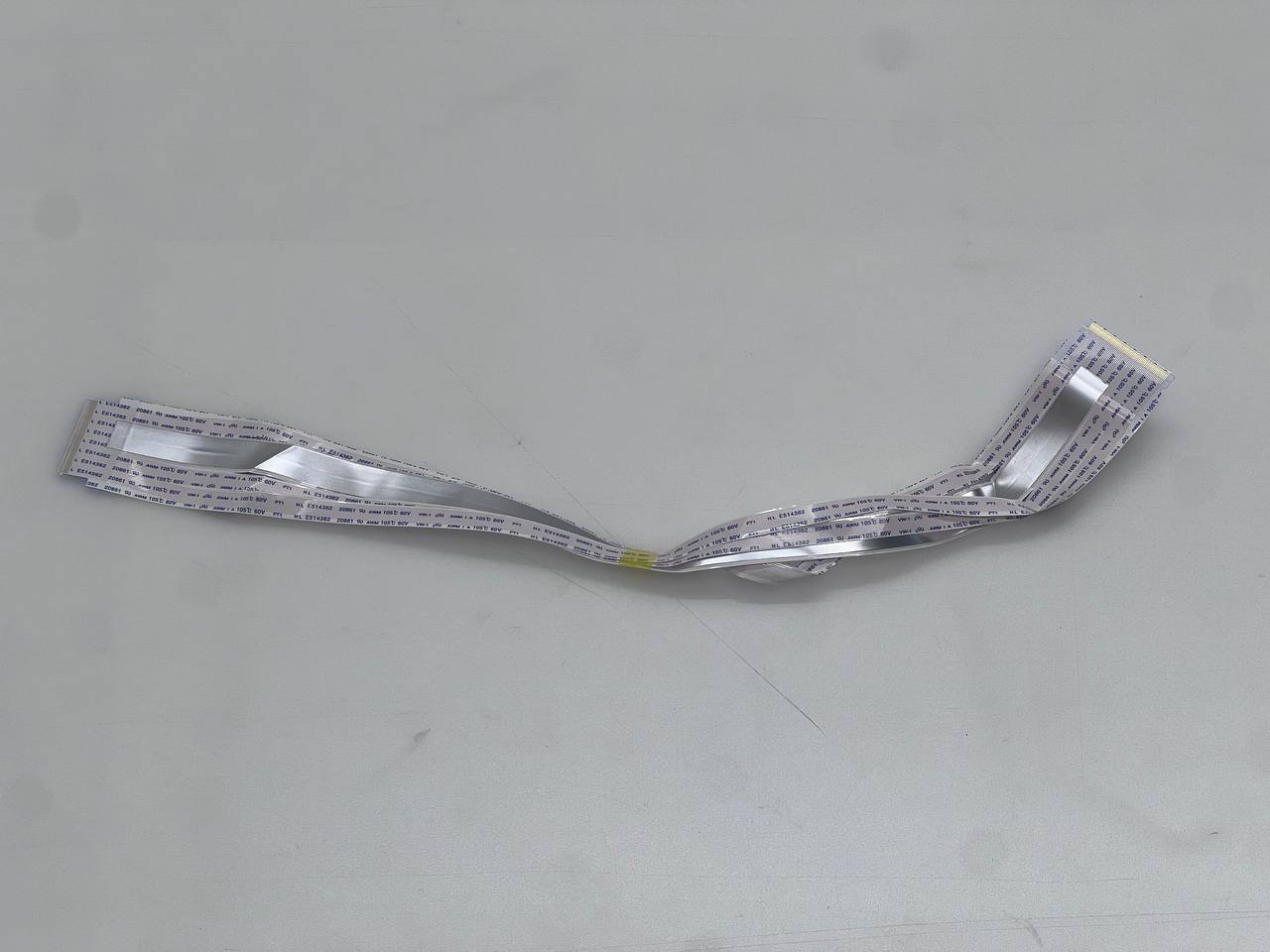 LVDS Cable EAD65611703 for LG 43UP76903LE TV