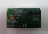 RF Module LGSBWAC72 EAT63377302 for LG 55UK7550MLA TV