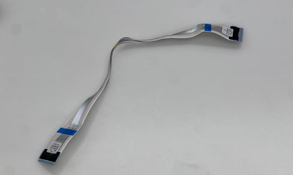 LVDS Cable EAD64666301 for LG 43UQ81003LB TV