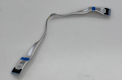 LVDS Cable EAD64666301 for LG 43UR81003LJ TV