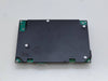Power Supply 3IN1_Kant_Su2e_TPV_50 REV 1.1 for Samsung UE50AU7092UXXH TV