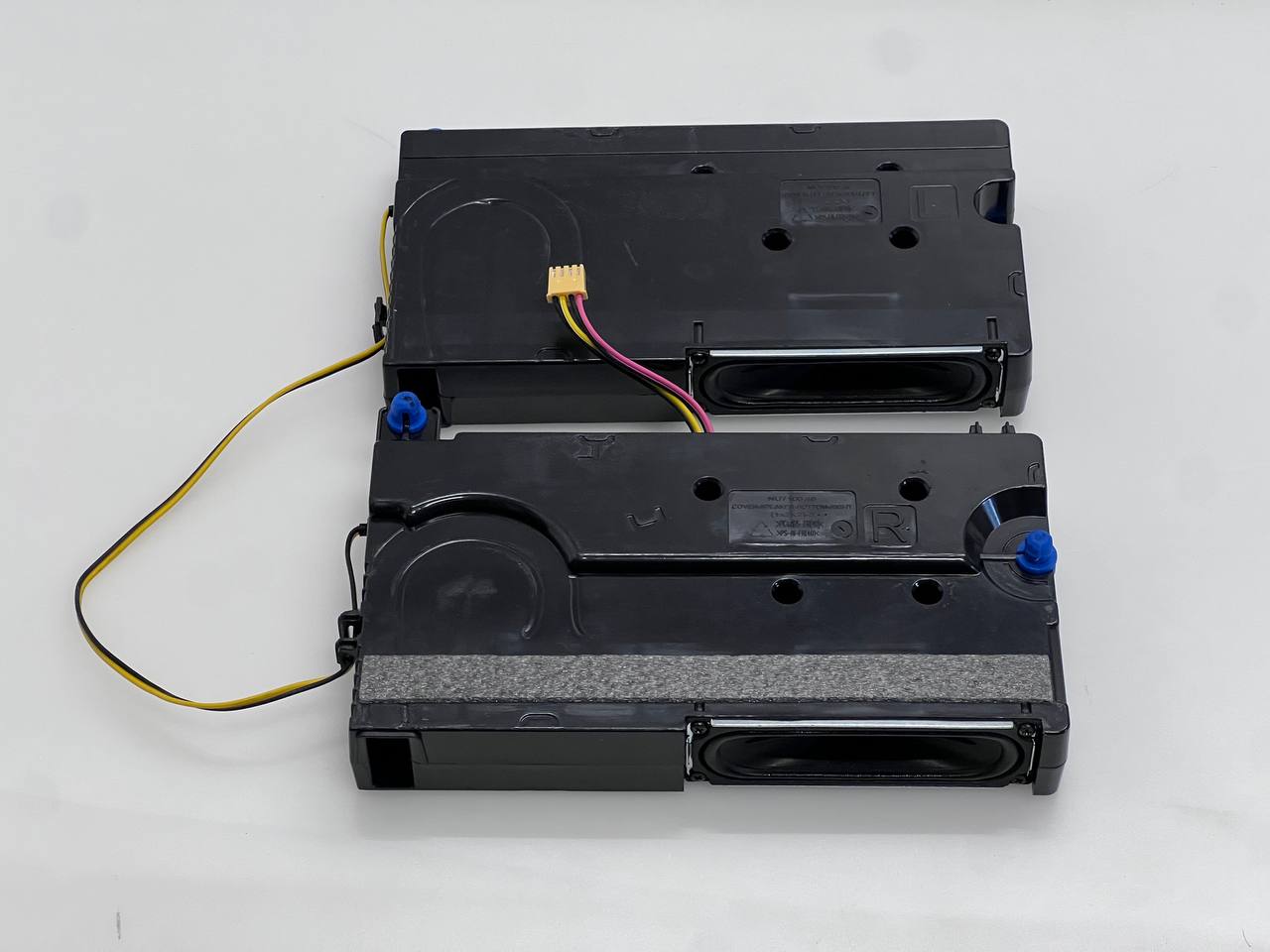 Speakers 10W BN96-45632W for Samsung UE55TU8502U TV