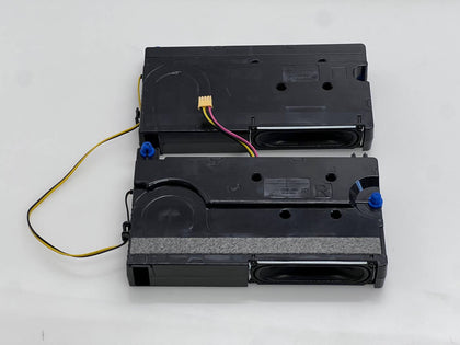 Speakers 10W BN96-45632W for Samsung UE55TU8502U TV