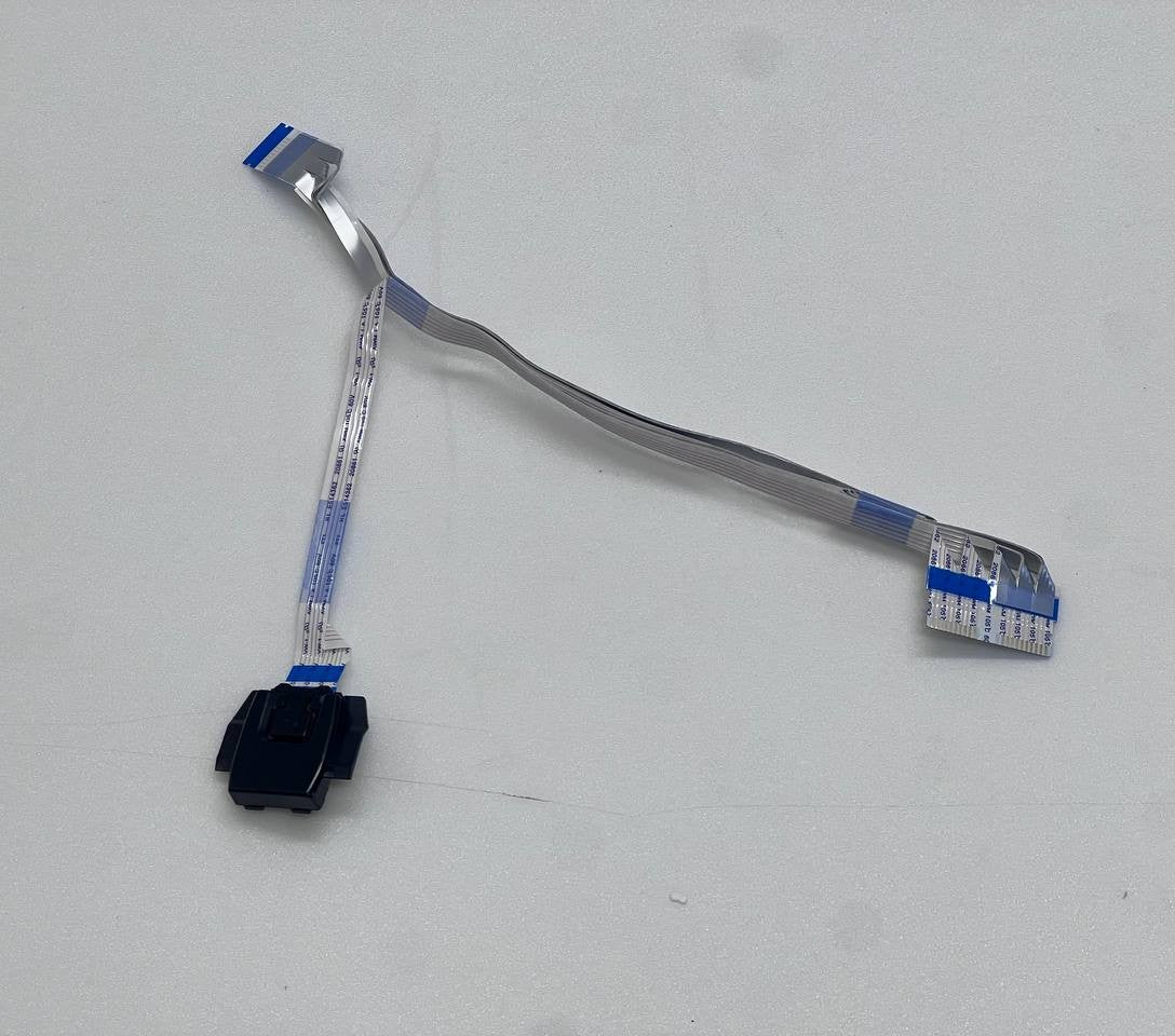 IR Sensor EBR31871 for LG 50UP78003LB TV