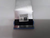 LVDS Cable EAD63767602 for LG 49UH850V TV