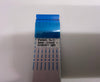 LVDS Cable BN96-27044P for Samsung T32E310EX TV