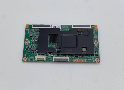 T-CON BN41-02110A for Samsung UE40H6475SU TV