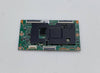 T-CON BN41-02110A for Samsung UE40H6475SU TV