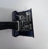 IR Sensor BN64-04042D for Samsung UE50RU7105K TV