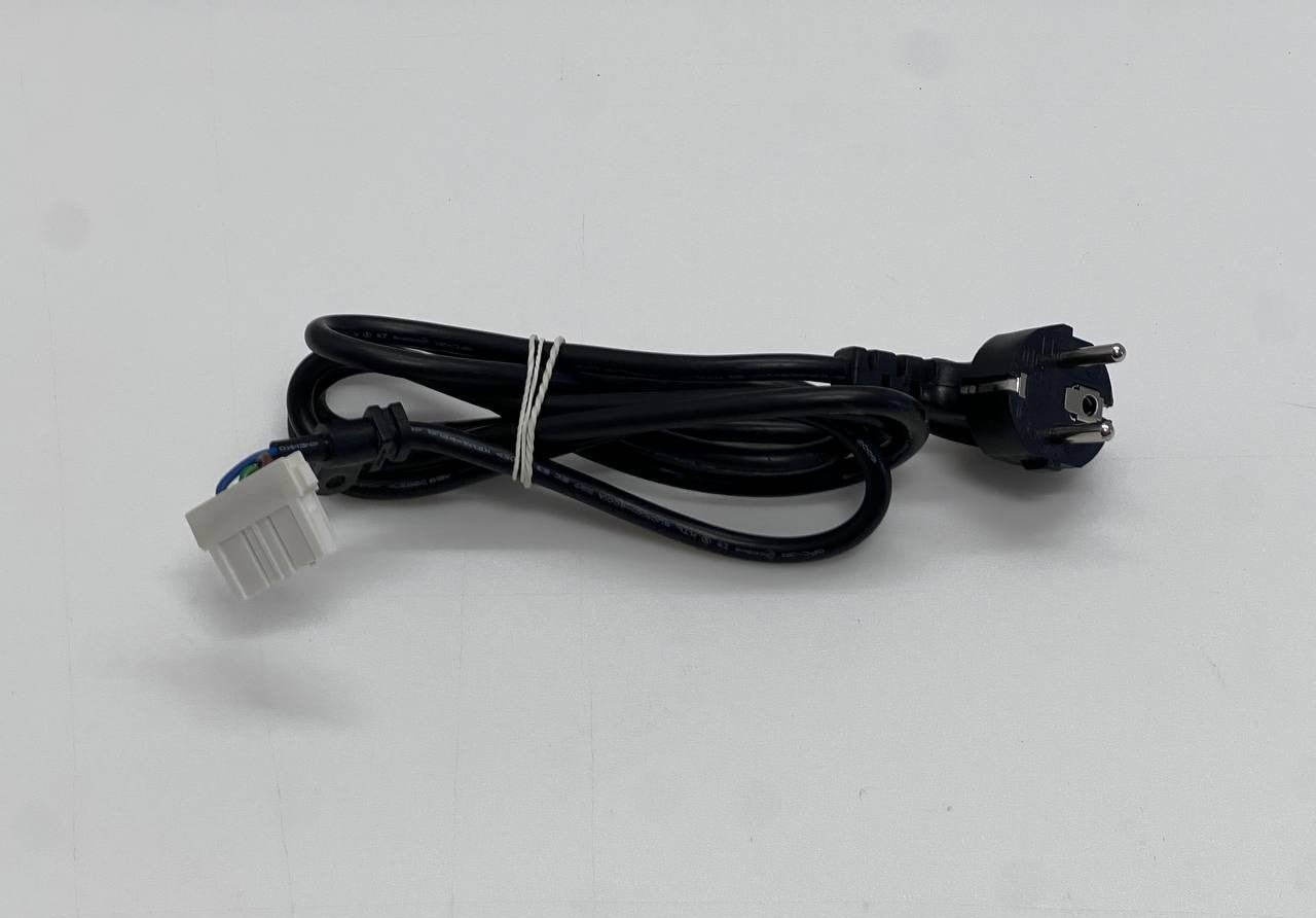 Power Cable for Samsung UE46B7070WW TV