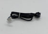 Power Cable for Samsung UE46B7070WW TV