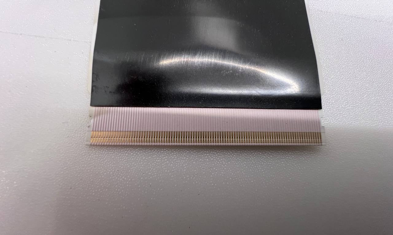 LVDS Cable BN96-39823C for Samsung UE40KU6075U TV