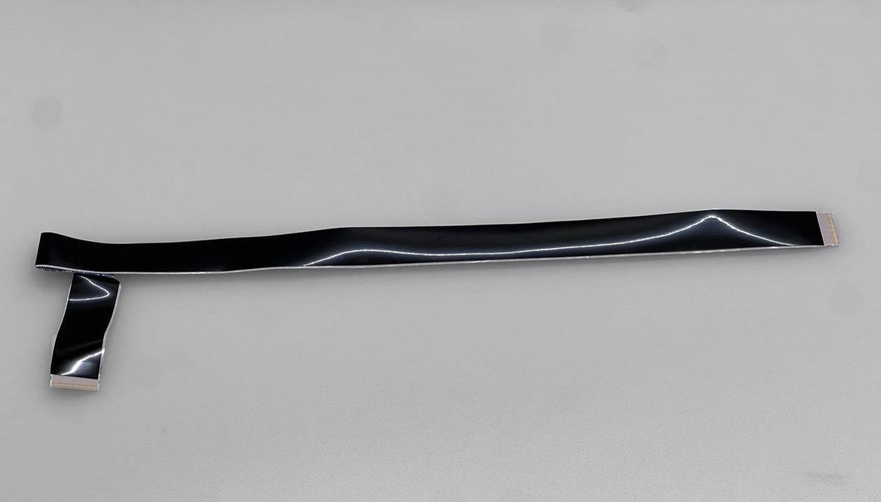 LVDS Cable BN96-40394D for Samsung UE40KU6075U TV