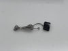 IR Sensor 715G8623-R01-000-004Y for Philips 65PUS6262 TV