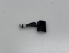 IR Sensor Y19 VNB SILVER V0.7 CT190327 for Samsung UE55RU7305K TV