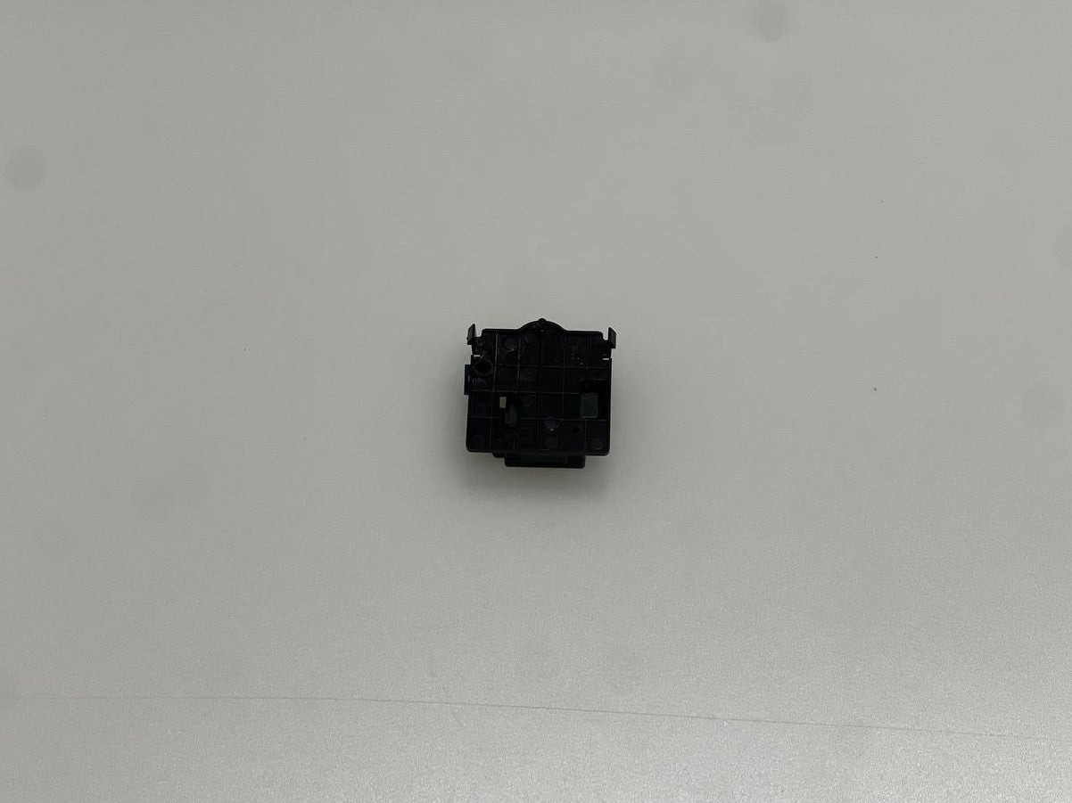 Bluetooth Module WIBT40A BN96-30218B for Samsung UE48H6415SU TV