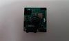 Button Control Board CHG90 BN41-02578B BN96-42664B for Samsung S27AG524NU Gaming Monitor