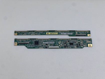 Matrix Boards SG2701G04-1-XR-1 / SG2701G04-1-XC-1 for MSI MAG 27CQ6PF Monitor