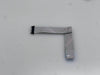 LVDS Cable BN96-24278X for Samsung UE40F6275SB TV