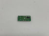 RF Module LGSBWAC03 EAT65166902 for LG 55NANO81T3A TV