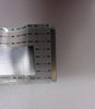 LG 43UR78003LK Smart TV LVDS Cable - EAD64666301