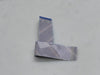 LVDS Cable - BN96-39821F for Samsung UE50TU8072U Smart TV