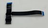 LVDS Cable – AWM 20706 105C 60V VW-1 for Sharp LC-40UG7252E Smart TV