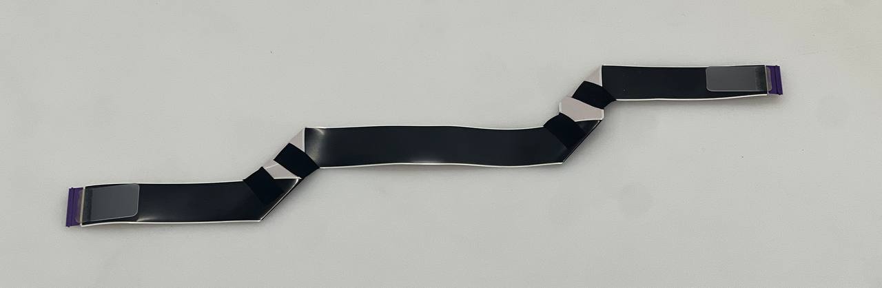 LVDS Cable – 1-849-991-11 for Sony KDL-40WE660 Smart TV