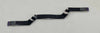 LVDS Cable – 1-849-991-11 for Sony KDL-40WE660 Smart TV