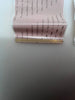 Lvds Flex Cables – YS2B16N2 2827 for Sony KDL-46W905A