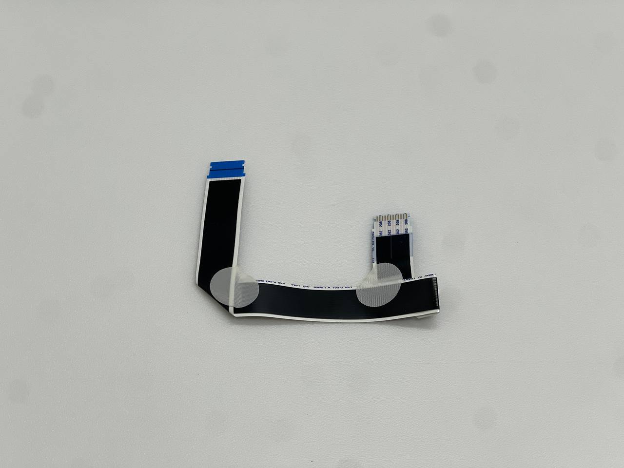 LVDS Cable – EAD65825856 for LG 27TQ615S-PZ