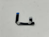 LVDS Cable – EAD65825856 for LG 27TQ615S-PZ