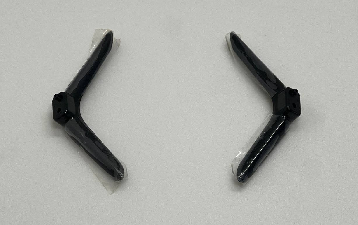 Stand Legs for Trevi LTV 1904 SAT TV