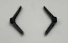Stand Legs for Trevi LTV 1904 SAT TV