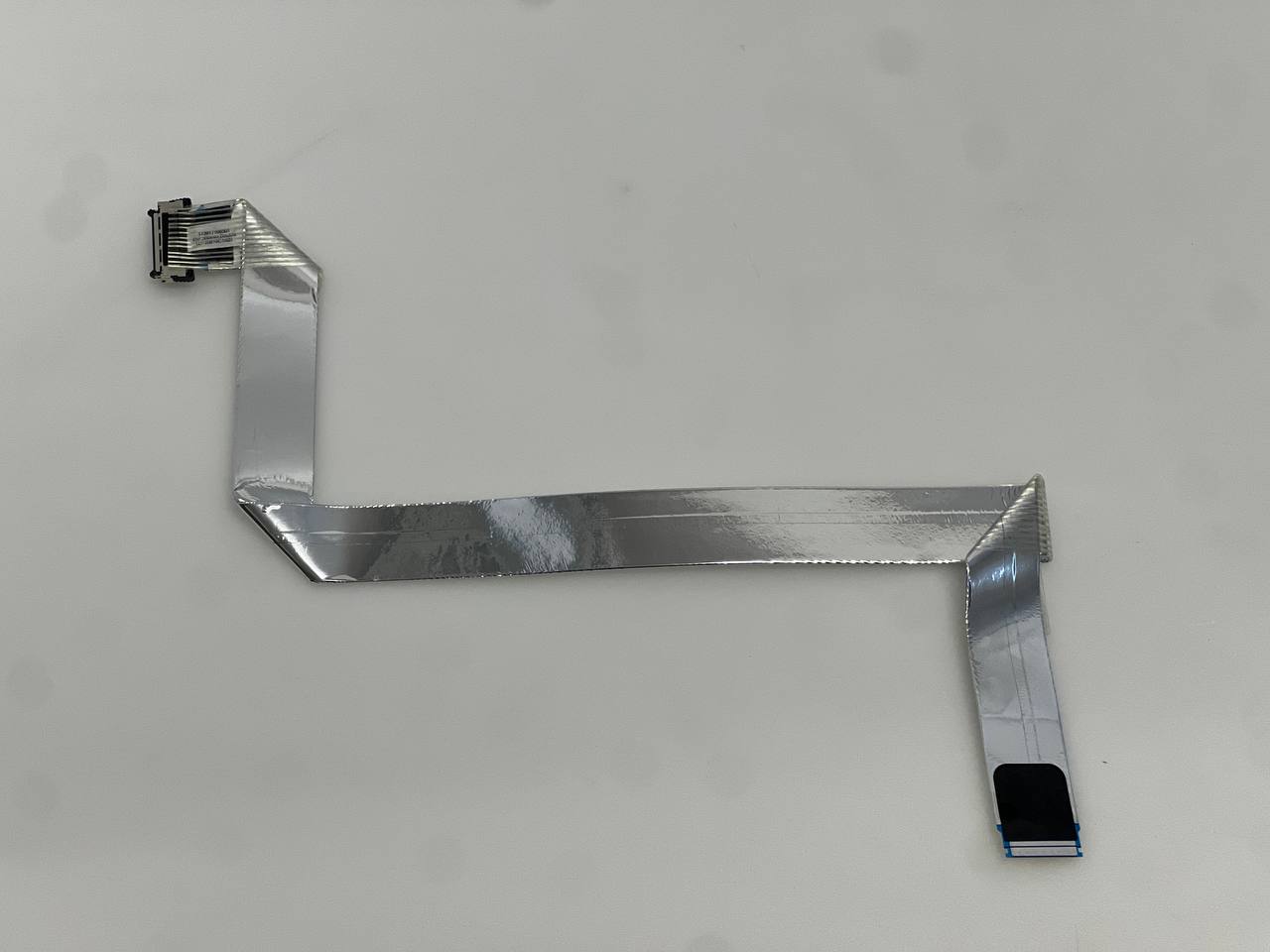 Philips 47PFL6877T/12 Smart TV LVDS Cable - 313917106301