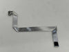 Philips 47PFL6877T/12 Smart TV LVDS Cable - 313917106301