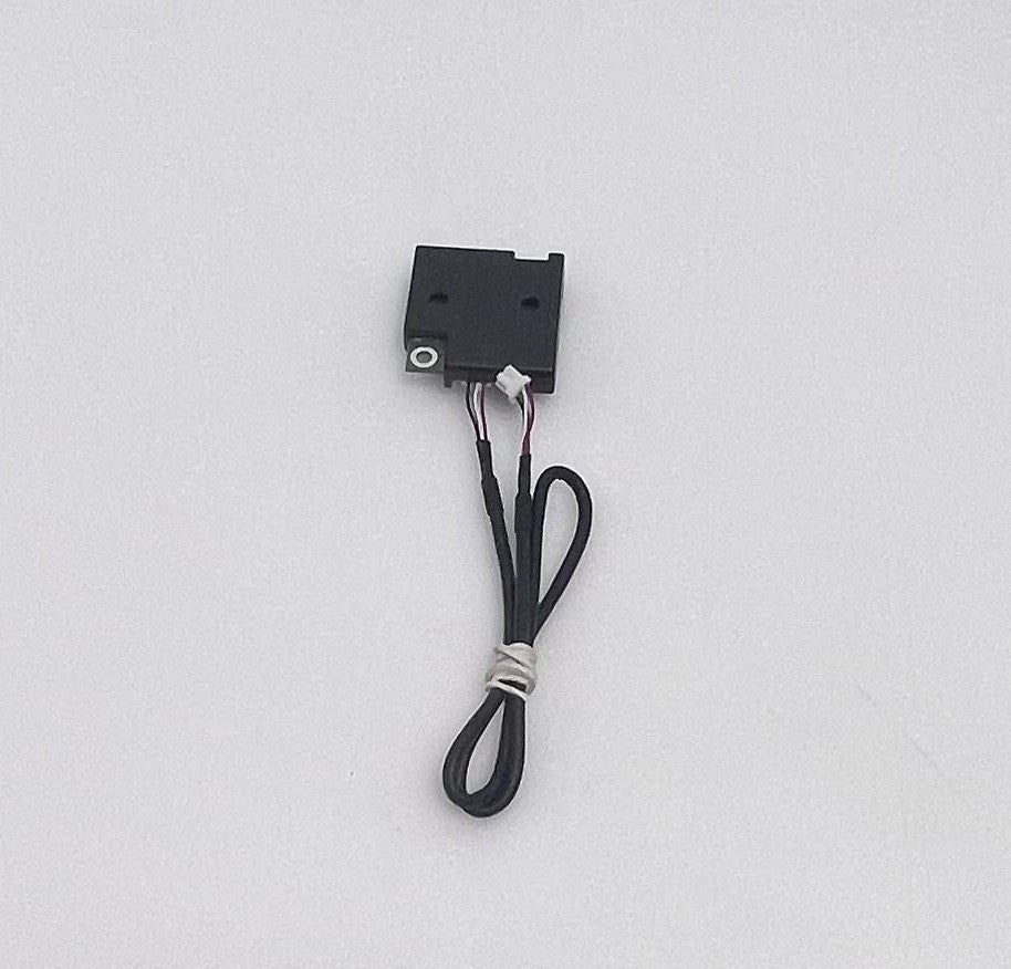 Samsung UE46D6545USXXE Smart TV WiFi Module - WIDT10B / BN59-01130A